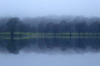 Credit Richard Medrington, Lake District, Coniston Water